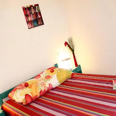 Spacious Coastal Retreat For 6 Apartment Saint-Cyprien (Pyrenees-Orientales)